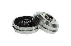 Brzdový buben BOSCH 0 986 477 113