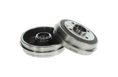 Brzdový bubon BOSCH 0 986 477 114