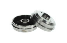 Brzdový bubon BOSCH 0 986 477 116