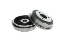 Brzdový bubon BOSCH 0 986 477 118