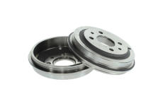 Brzdový buben BOSCH 0 986 477 125