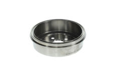 Brzdový buben BOSCH 0 986 477 139