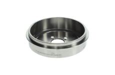 Brzdový buben BOSCH 0 986 477 140