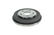 Brzdový buben BOSCH 0 986 477 147