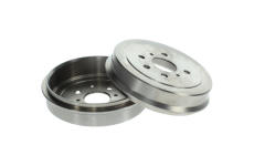 Brzdový buben BOSCH 0 986 477 148