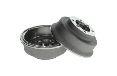 Brzdový bubon BOSCH 0 986 477 154