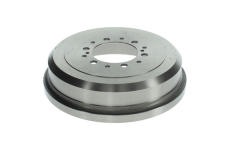 Brzdový buben BOSCH 0 986 477 167