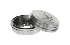 Brzdový buben BOSCH 0 986 477 168