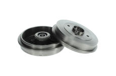 Brzdový bubon BOSCH 0 986 477 184