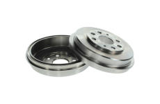 Brzdový bubon BOSCH 0 986 477 191