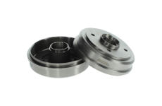 Brzdový buben BOSCH 0 986 477 192