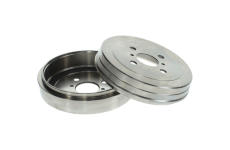 Brzdový buben BOSCH 0 986 477 199