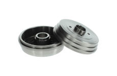 Brzdový bubon BOSCH 0 986 477 205