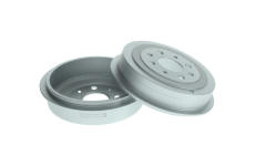 Brzdový buben BOSCH 0 986 477 207