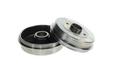 Brzdový buben BOSCH 0 986 477 210