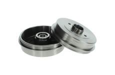 Brzdový buben BOSCH 0 986 477 211