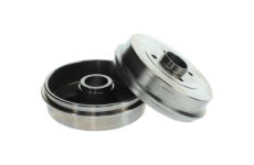 Brzdový buben BOSCH 0 986 477 214