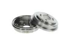 Brzdový bubon BOSCH 0 986 477 216