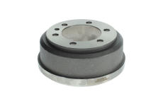 Brzdový buben BOSCH 0 986 477 218