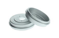 Brzdový bubon BOSCH 0 986 477 219