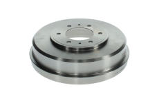 Brzdový bubon BOSCH 0 986 477 232