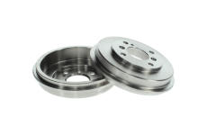 Brzdový buben BOSCH 0 986 477 240