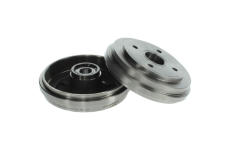 Brzdový buben BOSCH 0 986 477 264