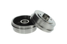 Brzdový bubon BOSCH 0 986 477 369