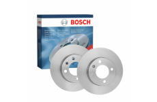 Brzdový kotouč BOSCH 0 986 478 010
