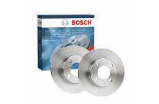 Brzdový kotouč BOSCH 0 986 478 016