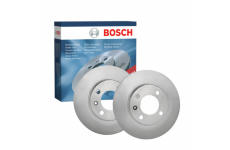 Brzdový kotouč BOSCH 0 986 478 017