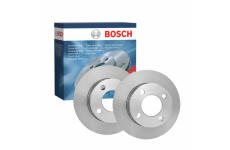 Brzdový kotouč BOSCH 0 986 478 019