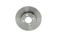 Brzdový kotouč BOSCH 0 986 478 029