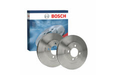 Brzdový kotouč BOSCH 0 986 478 036