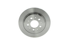 Brzdový kotouč BOSCH 0 986 478 042