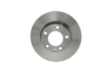 Brzdový kotouč BOSCH 0 986 478 043