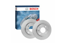 Brzdový kotouč BOSCH 0 986 478 046