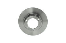 Brzdový kotouč BOSCH 0 986 478 050