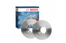 Brzdový kotouč BOSCH 0 986 478 060