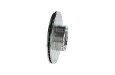 Brzdový kotouč BOSCH 0 986 478 061