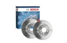 Brzdový kotouč BOSCH 0 986 478 095