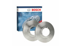 Brzdový kotouč BOSCH 0 986 478 097