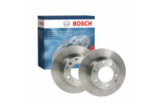 Brzdový kotouč BOSCH 0 986 478 098