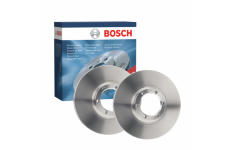 Brzdový kotouč BOSCH 0 986 478 113