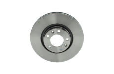 Brzdový kotouč BOSCH 0 986 478 125