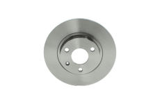 Brzdový kotouč BOSCH 0 986 478 142