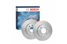 Brzdový kotouč BOSCH 0 986 478 174