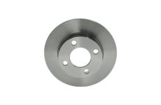 Brzdový kotouč BOSCH 0 986 478 216