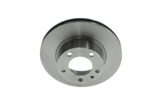 Brzdový kotúč BOSCH 0 986 478 217