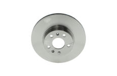 Brzdový kotúč BOSCH 0 986 478 218